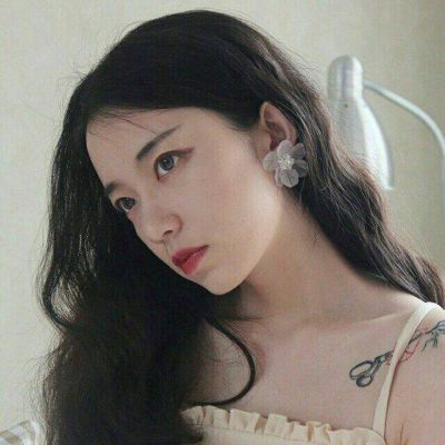 高荷惠（身份：会津女医生、曾被武田观柳禁锢制鸦片） - 无码高清资源在线观看 - 云端观看